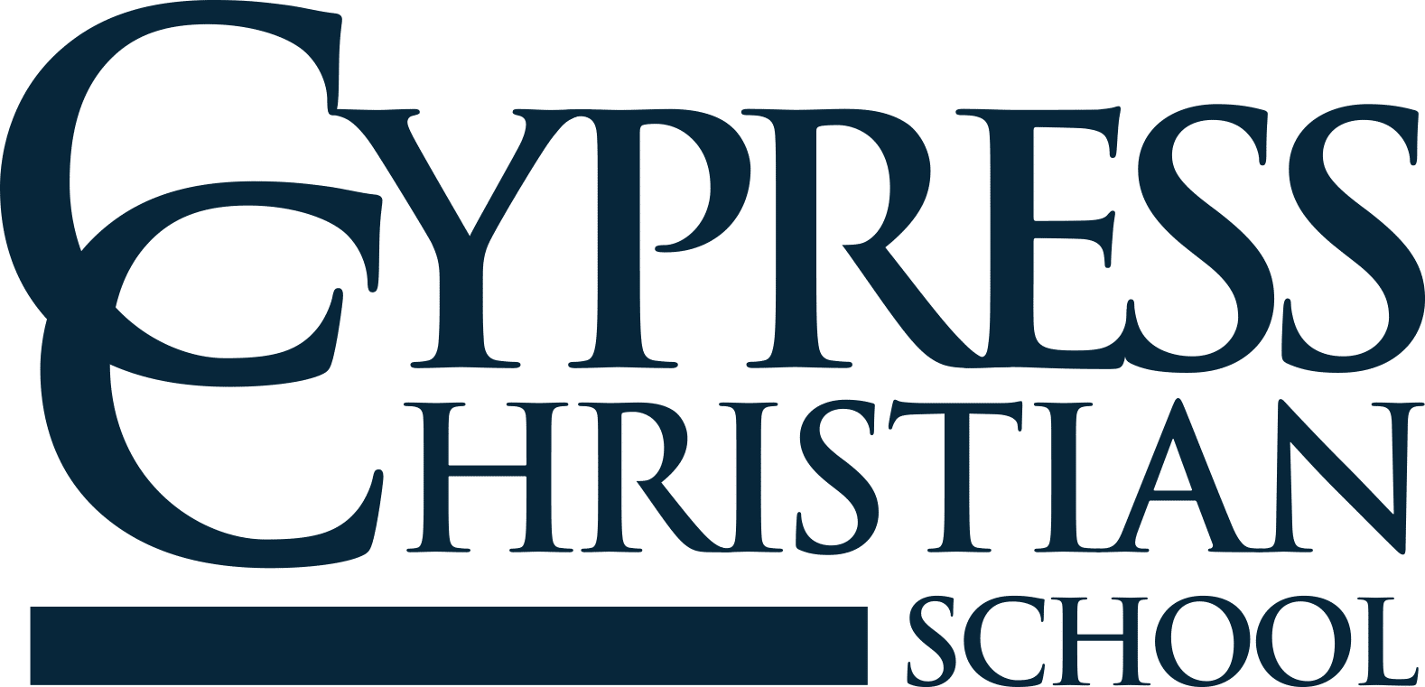 Basketball Junior Varsity Girls St Pius Cypress Christian School