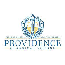 Basketball - Middle School B Girls @ Providence - Cypress Christian School