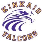 The Kinkaid School